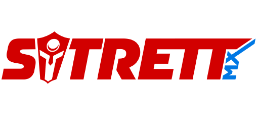 sitrett-logo5