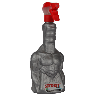 SİTRETT ÇOK AMAÇLI TEMİZLEYİCİ PRO 700 G
